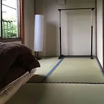 Happy Family Guest House