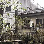 Happy Family Guest House