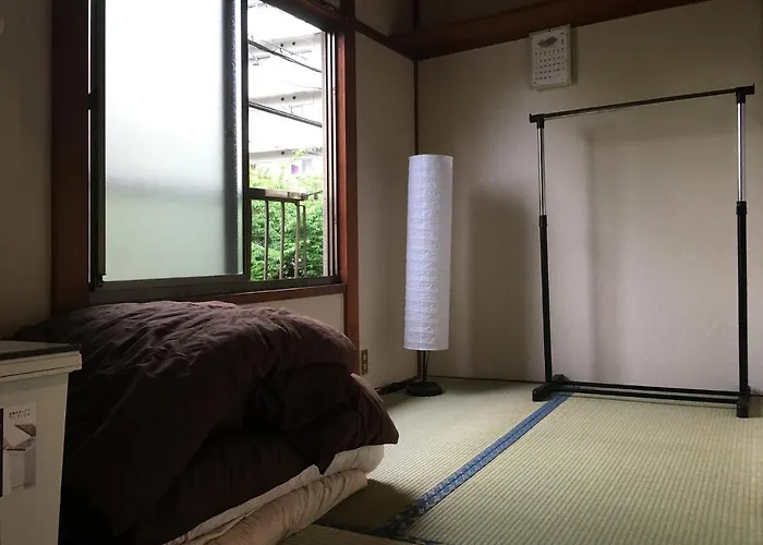 Happy Family Guest House